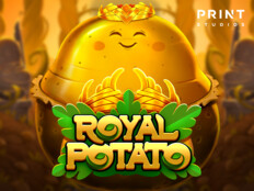 Parimatch casino apk {ETAV}79